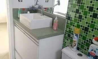 Imagem 7: Residential / Apartment em São Paulo