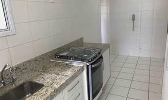 Imagem 6: Apartamento para Venda em Jundiaí, Jardim Bonfiglioli, 3 dormitórios, 1 suíte, 2 banheiros