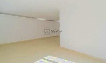 Imagem 6: Apartamento Venda 2 Dormitórios - 122 m² Cerqueira César