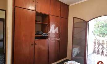 Imagem 6: Casa (térrea na rua) 4 dormitórios