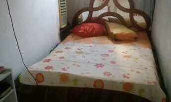 Imagem 2: Alugo Kitnet Casa com 1 dormitório