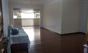 Imagem 4: Apartamento - Vila Itapura - Campinas
