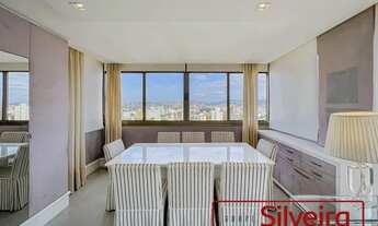 Imagem 3: PORTO ALEGRE - Apartamento Padrão - Petrópolis