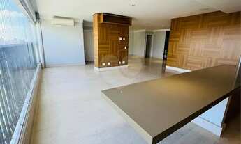 Imagem 4: Excelente Oportunidade Aluguel no Edifício Absoluto!! Apartamento