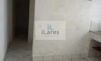 Imagem 4: Casa com 2 dorms, Alves Dias, São Bernardo do Campo - R$ 360 mil, Cod: 2268