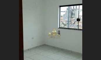 Imagem 5: Apartamento para locação em Carapicuíba 90m² 2 dormitórios