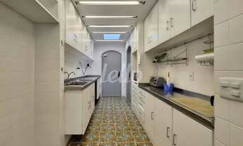 Imagem 6: São Paulo - Casa Comercial - Brooklin