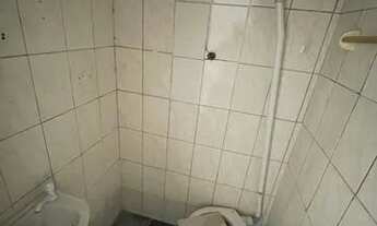 Imagem 6: Casa para Locação em Itaquaquecetuba, Vila Itaquá Mirim, 1 dormitório, 1 banheiro, 1 vaga