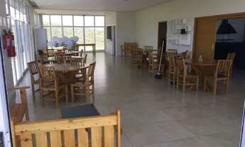 Imagem 2: Oportunidade - Terreno plano Malibu