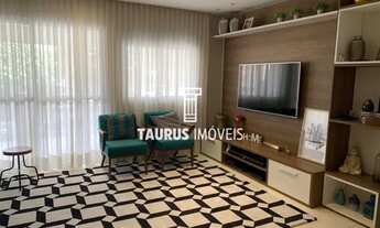 Imagem 4: Apartamento 3 quartos no Santa Paula - São Caetano do Sul/SP