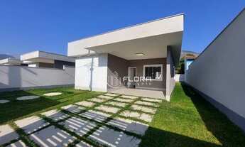 Imagem: Casa com 3 dormitórios à venda, 128 m²