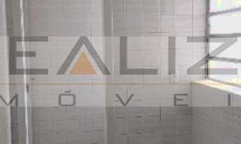 Imagem 6: JK / Kitnet no bairro Passo da Areia, em Porto Alegre