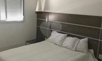 Imagem 7: Apartamento para aluguel e venda com 170 metros - Santana - São Paulo - SP