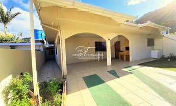 Imagem: Casa Face Norte Financiável no Pântano