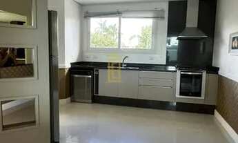 Imagem 6: Casa para Locação em Florianópolis, Jurerê Internacional, 4 dormitórios, 4 suítes, 5 banhe