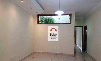 Imagem 3: Casa, 200 m² - venda por R$ 1.200.000,00 ou aluguel por R$ 5.680,00/mês - Independência