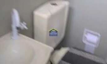 Imagem 6: Oportunidade Kitnet com 1 dorm, Ocian - R$ 105 mil