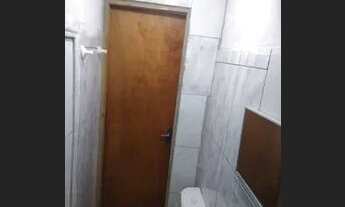 Imagem 3: Dois cômodos próximo shopping Cantareira em Taipas