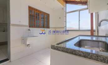 Imagem 7: SOBRADO SÃO PAULO RIO PEQUENO