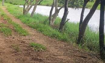 Imagem 2: Chácara em Anhumas -sp