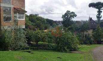 Imagem 7: Casa no Condomínio Quinta da Serra em Canela!