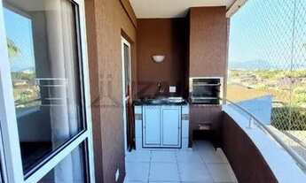 Imagem: Apto. Para venda e locação na Estufa II