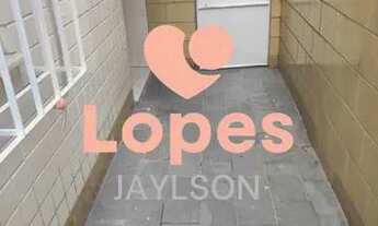 Imagem 4: Casa de rua-À VENDA-Penha Circular-Rio de Janeiro-RJ