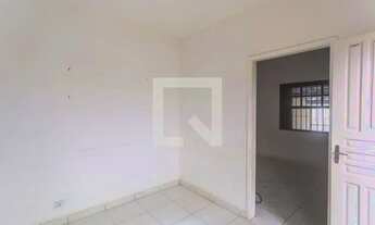 Imagem 4: Casa à Venda - Cooperativa, 3 Quartos, 125 m2