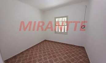 Imagem 6: Casa terrea de 120m² com 2 quartos em Mandaqui