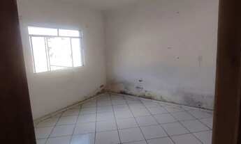 Imagem 4: Casa p/ Alugar / Aluguel - c/ ou s/ Garagem