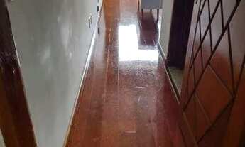 Imagem 2: Apartamento com 3 dormitórios à venda, 64 m² por R$ 330.000 - Nova Petrópolis - São Bernar