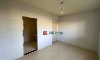 Imagem 4: Apartamento com 2 dormitórios para alugar, 70 m² por R$ 885,00/mês - Jardim das Américas