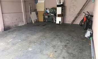 Imagem 3: OPORTUNIDADE RECANTO DA MATA,casa 4quarto, cozinha,copa,sala , piscina,vaanda