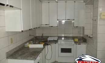 Imagem 6: Residencial - Jd Lutfalla