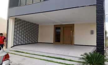 Imagem 3: Casa, 252m², 3 suítes, no Cond. Ville França