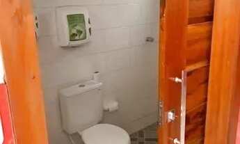 Imagem 6: VENDO CASA EM JARDIM CARAPINA