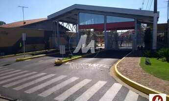 Imagem 7: Casa (térrea em condominio) 3 dormitórios/suite, cozinha planejada, portaria 24hs, lazer