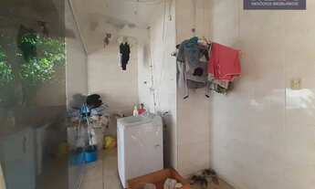 Imagem 6: Casa à venda, 265 m² por R$ 850.000,00 - Vila Valqueire - Rio de Janeiro/RJ