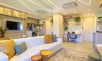 Imagem 5: La Sierra Jundiaí