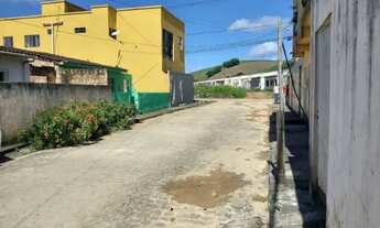 Imagem 4: Duas casas pelo preço de uma, para vender logo!