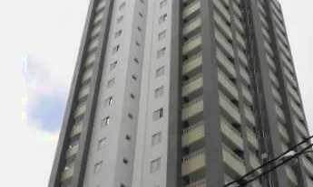 Imagem 3: Apartamento todo em piso porcelanato 2 dormitórios sendo 1 suite