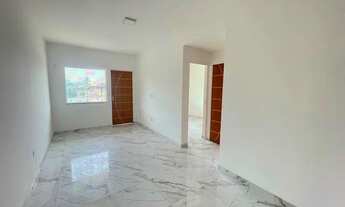 Imagem 2: Casa dois quartos muito próximo a Intendente Magalhães