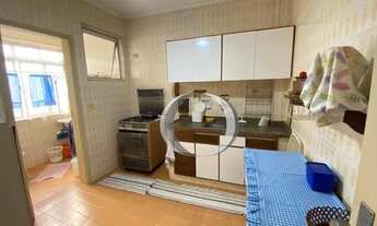 Imagem 6: Apartamento Enseada - Guarujá/SP