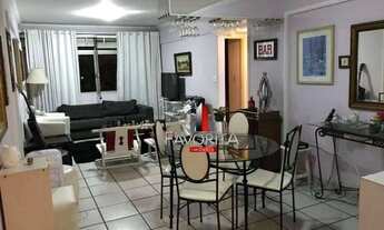 Imagem 4: Condomínio Miruna, Apartamento com 2 dormitórios à venda, 99 m² por R$ 646.000 - Planalto