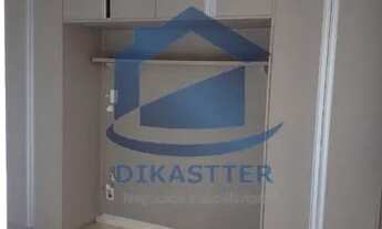 Imagem 5: Apartamento para locação e venda 2 quartos na Vila Virginia