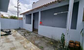 Imagem 6: Residencial Villa Cidades, Casa 3 quartos de Esquina, Edicula, 2 vagas, Use FGTS, Pronto M