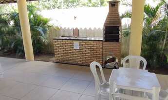 Imagem 4: VERANO BARRA RESIDENCE M.CC