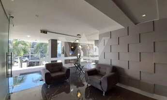 Imagem 2: Apartamento Rio Branco Novo Hamburgo