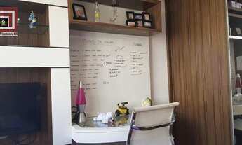 Imagem 2: Apartamento residencial à venda, Ipiranga, São Paulo