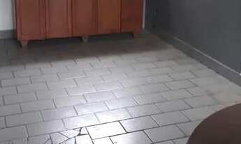 Imagem 6: PONTO COMERCIAL GRANDE ALVINOPOLIS ATIBAIA SP